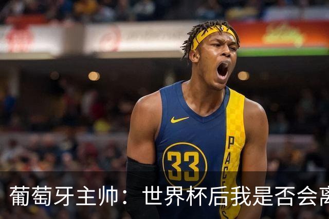 葡萄牙主帅：世界杯后我是否会离任？现在重要的是专注于世界杯
